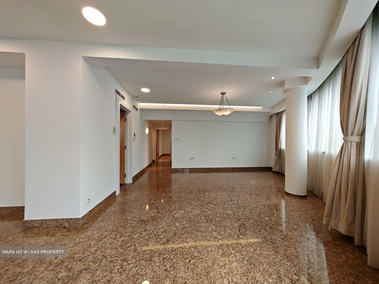 Grange 70 (D10), Apartment #498248371
